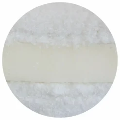 Matelas Comfort Futon