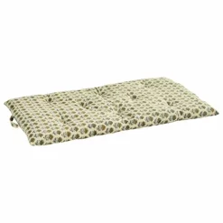 Matelas de sol | Ivoire