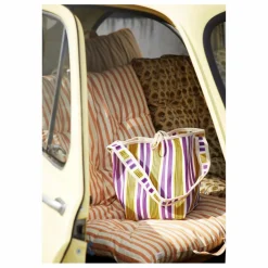 Matelas de sol | Ivoire