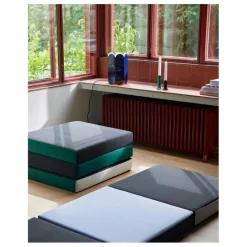 Matelas de sol | Lavande