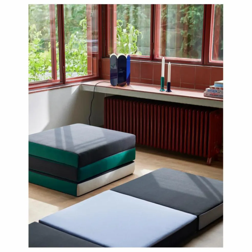 Matelas de sol | Lavande
