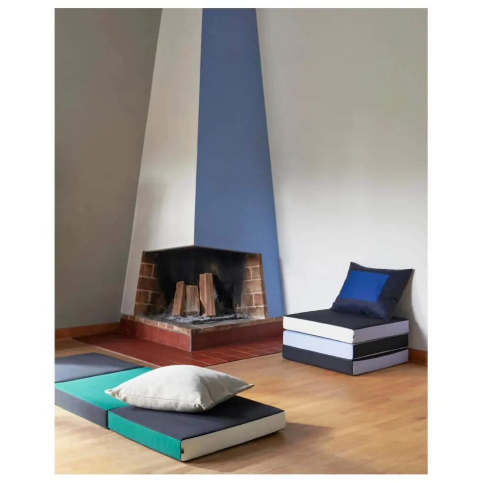 Matelas de sol | Lavande
