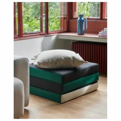 Matelas de sol | Lavande