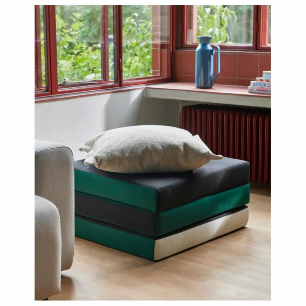 Matelas de sol | Lavande
