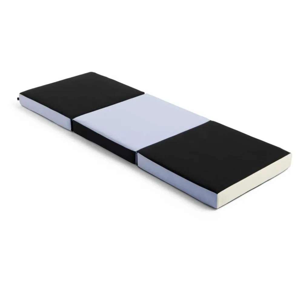 Matelas de sol | Lavande
