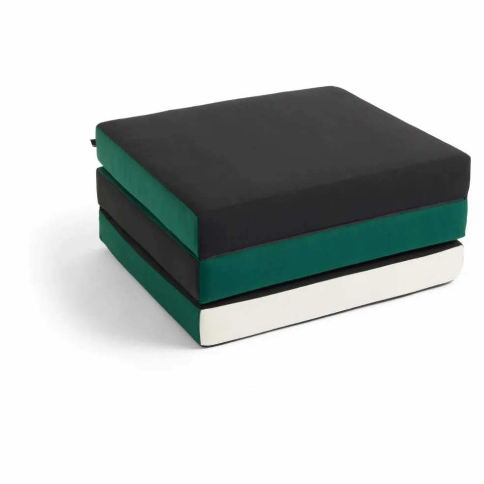 Matelas de sol | Vert