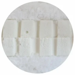 Matelas Double Latex Futon