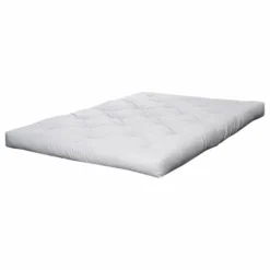 Matelas Double Latex Futon