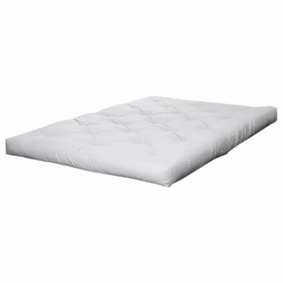 Matelas Futon Basic