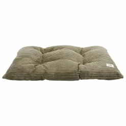 Matelas pour chien Bela | Vert kaki