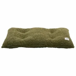 Matelas pour chien Bela | Vert