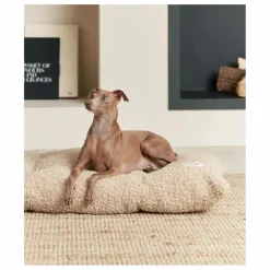 Matelas pour chien Bela | Beige