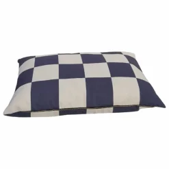 Matelas pour chien Goalgetter | Noir