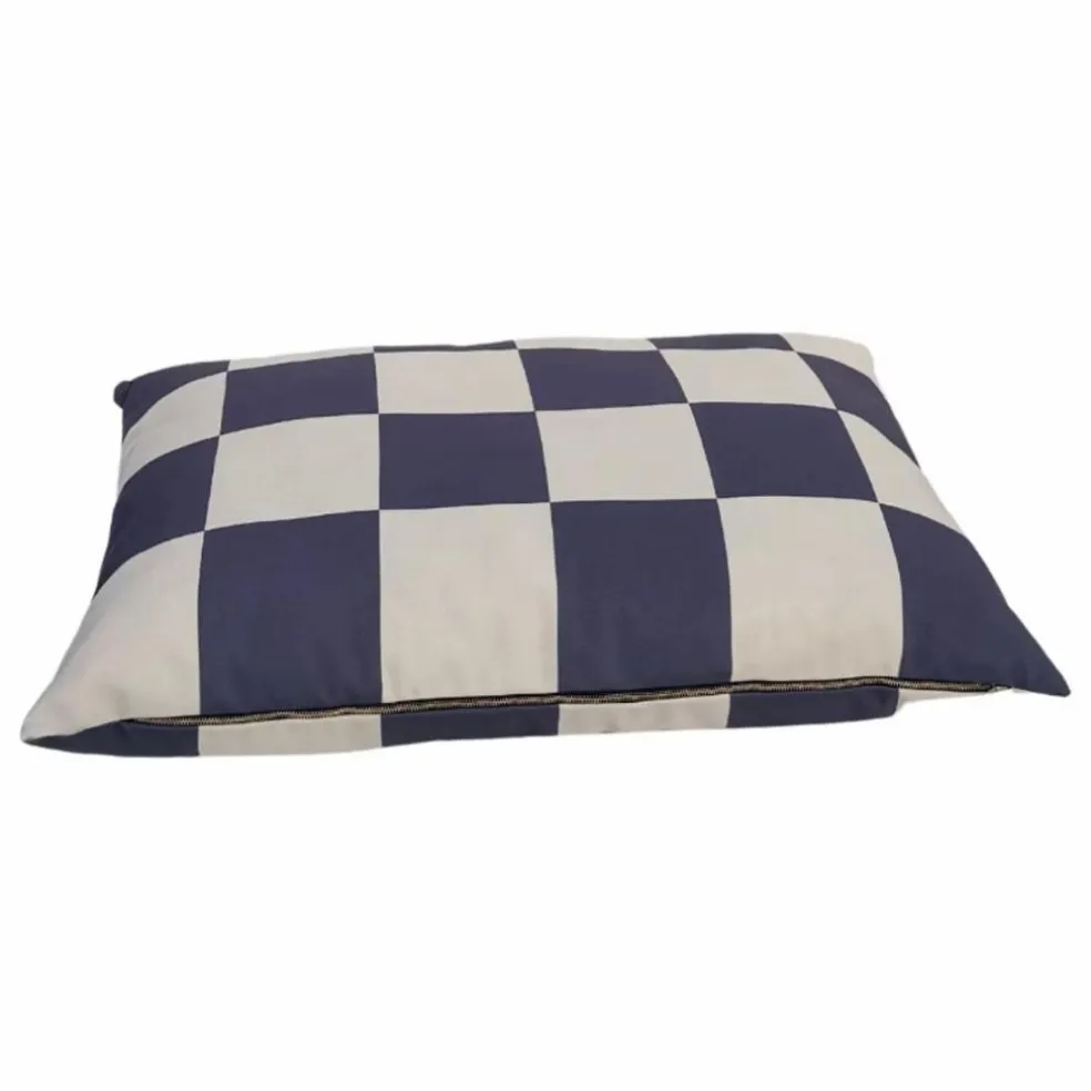 Matelas pour chien Goalgetter | Noir