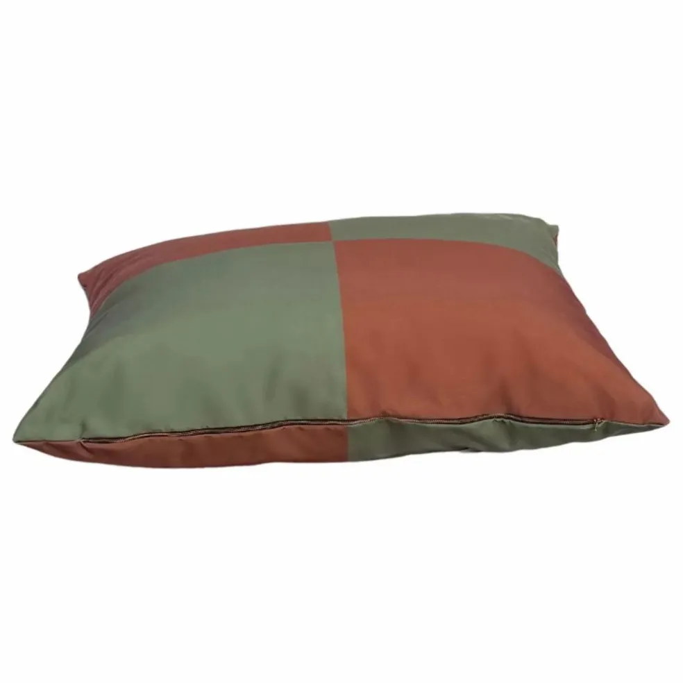 Matelas pour chien Quartier | Marron