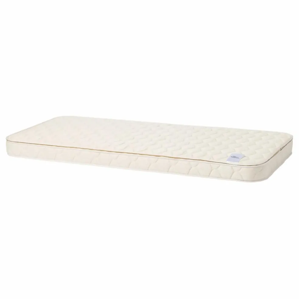Matelas pour lit 90x200