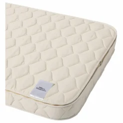 Matelas pour lit 90x200