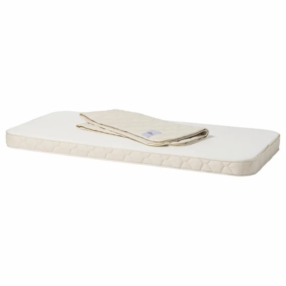 Matelas pour lit 90x200