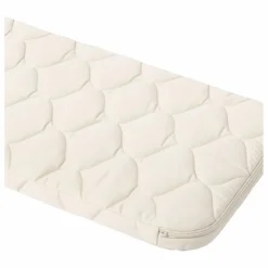 Matelas pour lit Cododo Wood évolutif