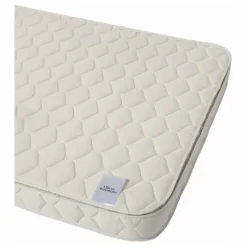 Matelas pour lit 120x200
