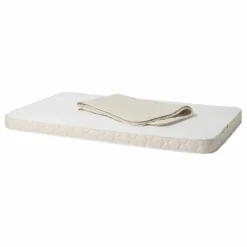 Matelas pour lit 120x200
