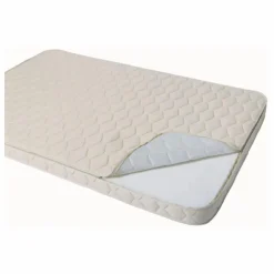 Matelas pour lit 120x200