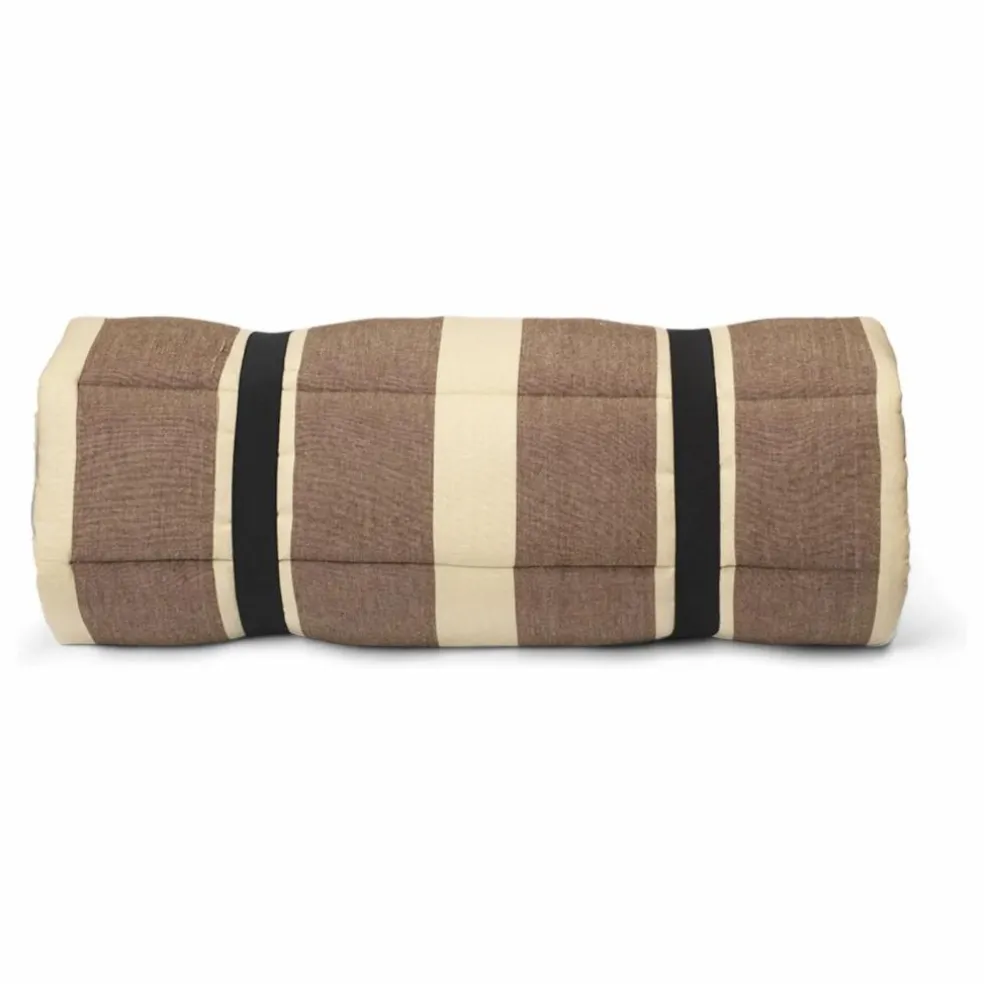Matelas Strand | Beige