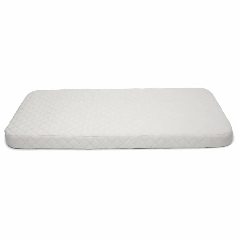 Matelas Yomi | Blanc