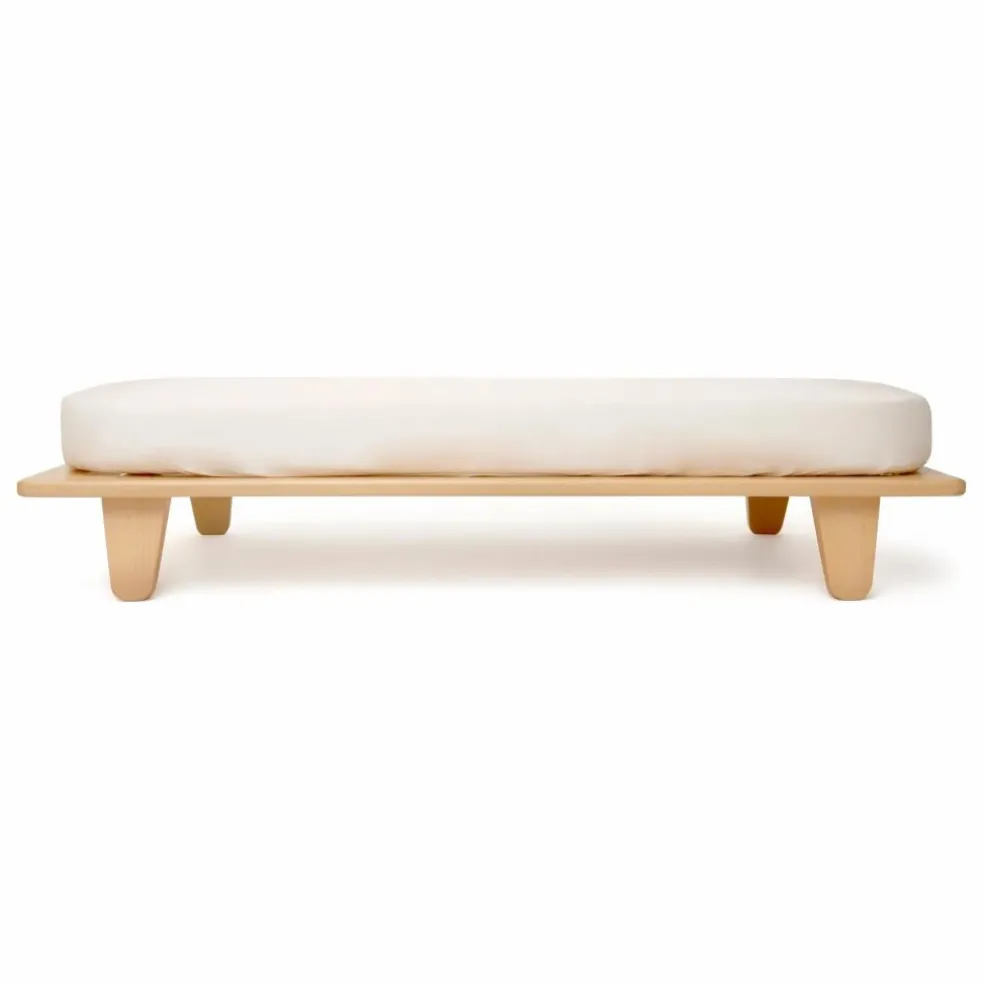 Matelas Yomi | Blanc