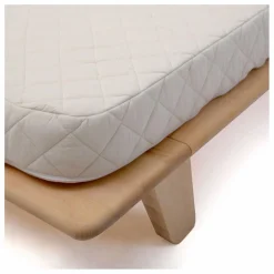Matelas Yomi | Blanc