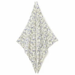 Maxi-lange Dainty - Set de 2