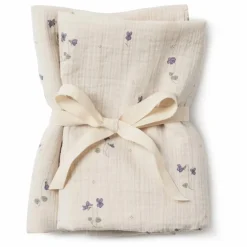 Maxi-langes Viola - Set de 2