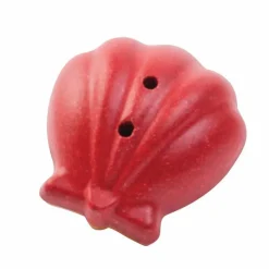 Mes animaux marins de bain