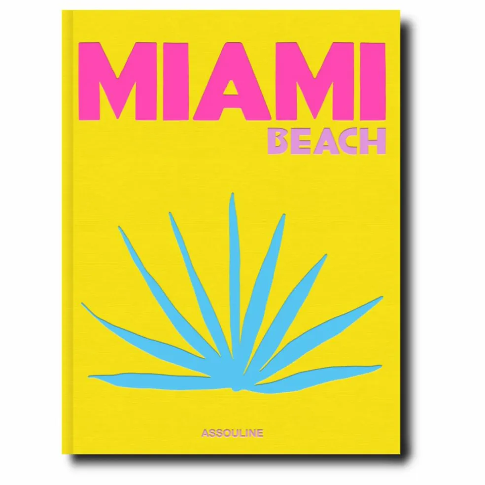 Miami Beach