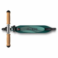 Micro Sprite ECO LED | Vert