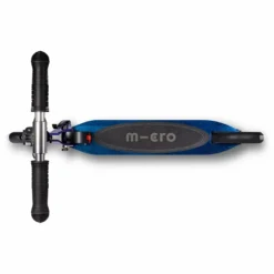 Micro Sprite LED Pearl | Bleu