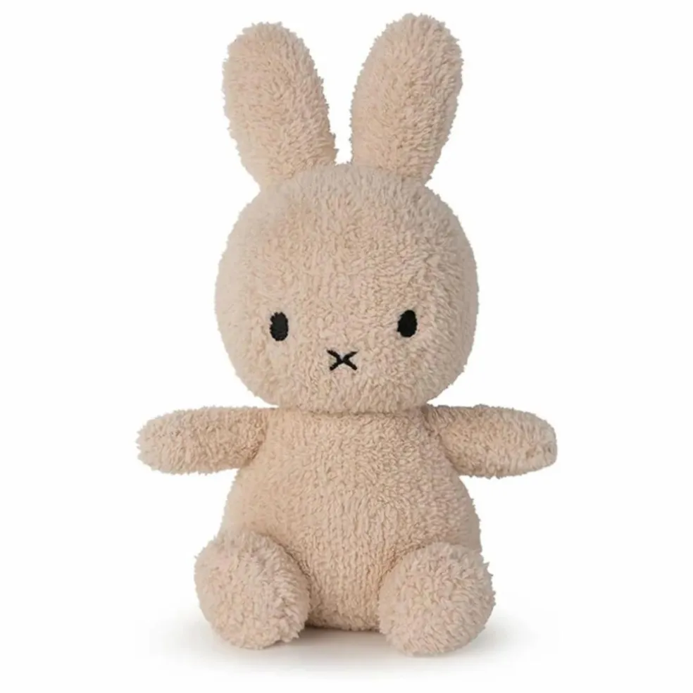 MIFFY - Peluche Miffy | Beige