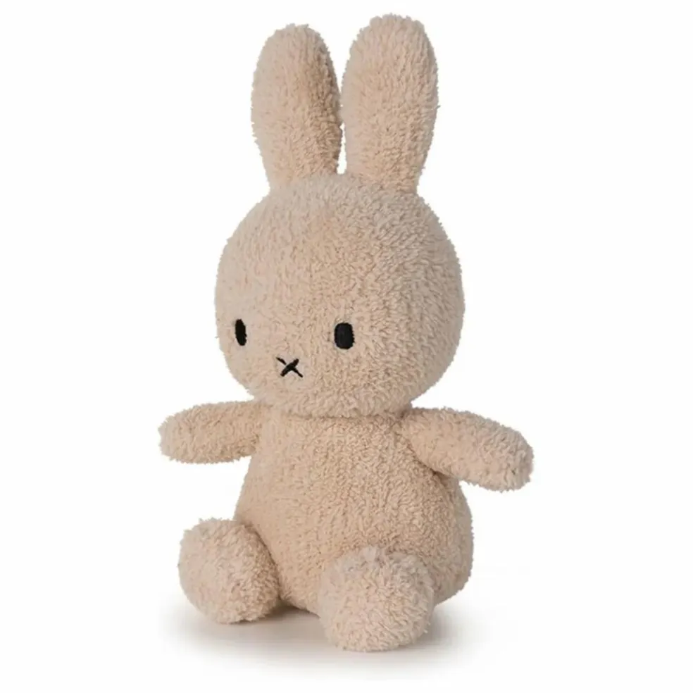 MIFFY - Peluche Miffy | Beige
