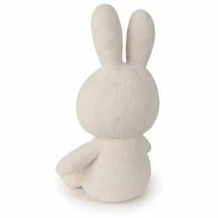 MIFFY - Peluche Miffy | Crème