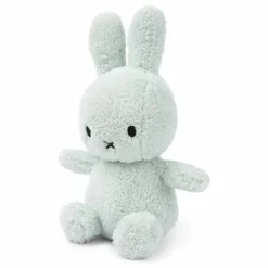MIFFY - Peluche Miffy | Vert pâle