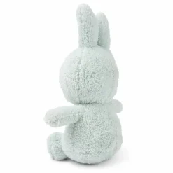 MIFFY - Peluche Miffy | Vert pâle