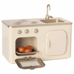 Mini cuisine