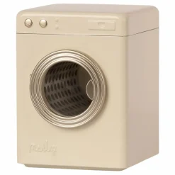 Mini machine à laver