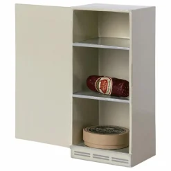 Mini réfrigérateur