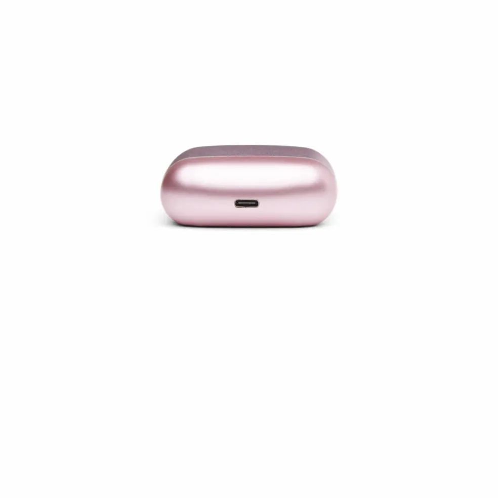 Mini réveil Minut | Rose