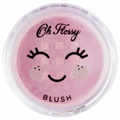 Mini set de maquillage
