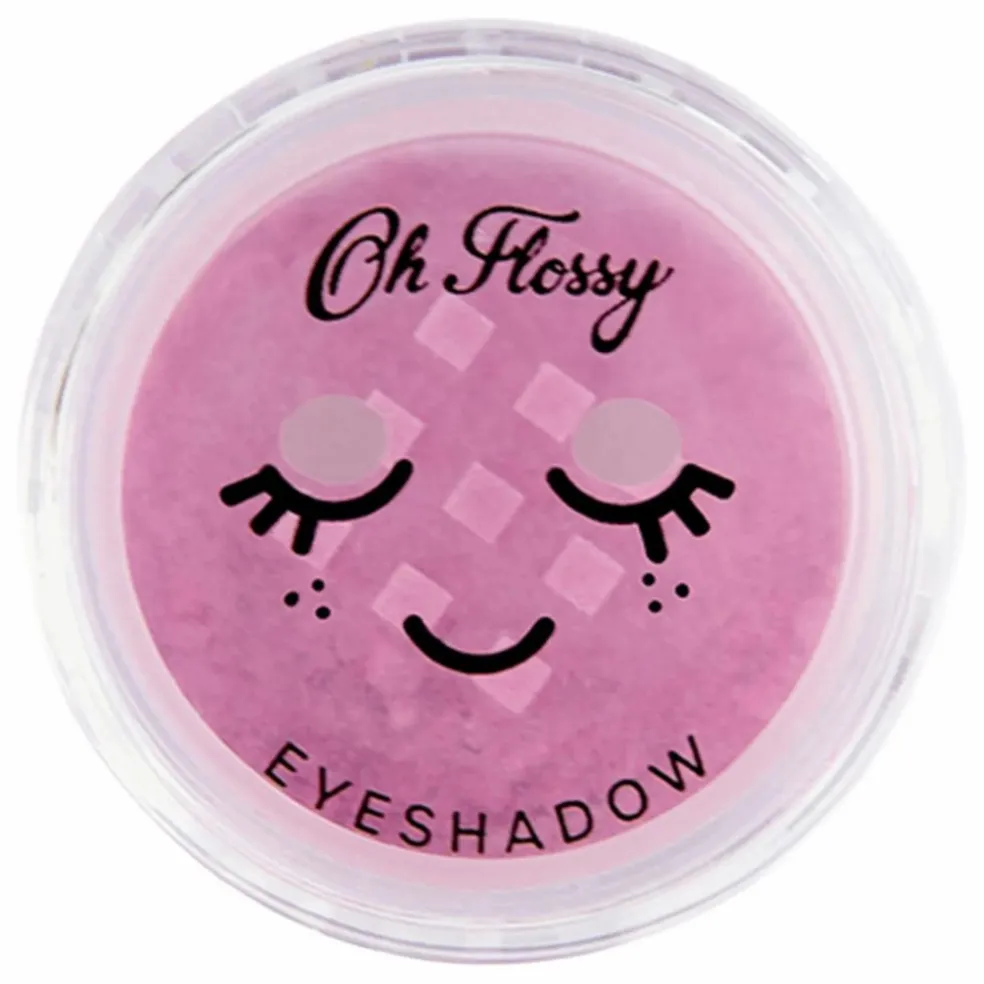 Mini set de maquillage