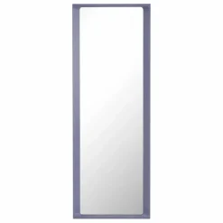 Miroir Arced, Rhys Copper | Lilas