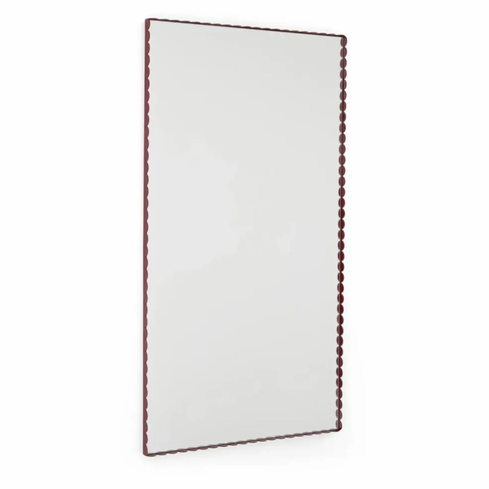 Miroir Arcs - Muller Van Severen | Bordeaux