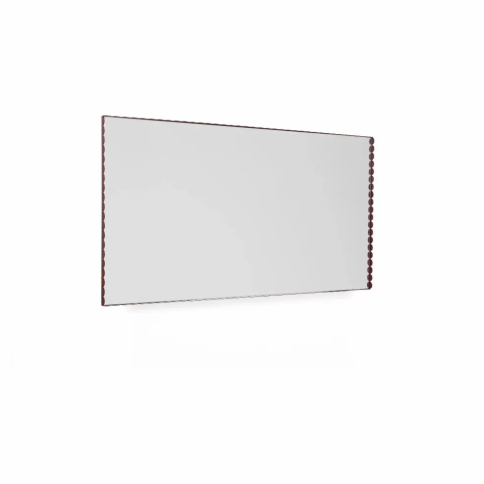 Miroir Arcs - Muller Van Severen | Bordeaux